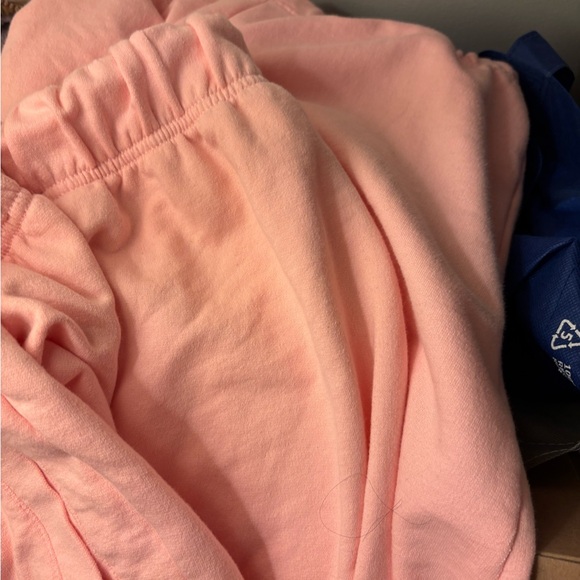 NWT Aerie jet setter joggers. - Picture 5 of 5